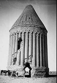 136