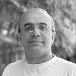 مدیریت بوم گردی ارگ رادکان